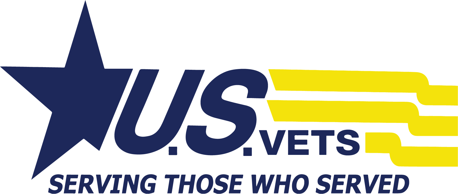 U.S VETS